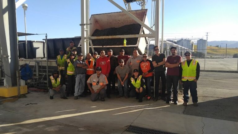 41029 1cd5ff7d12c5 768x432