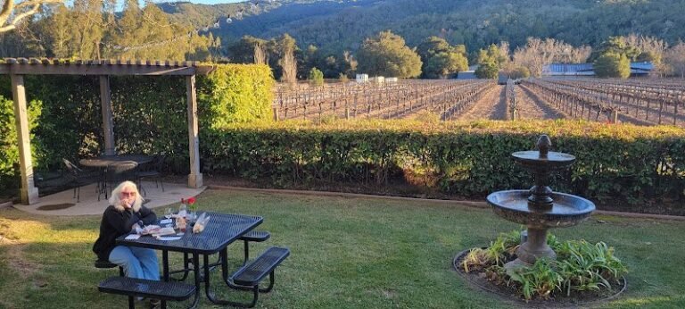 41035 bb975099e388 768x346