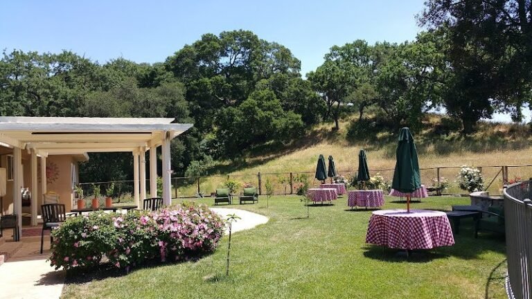 41063 8c1b3b5f47bc 768x432