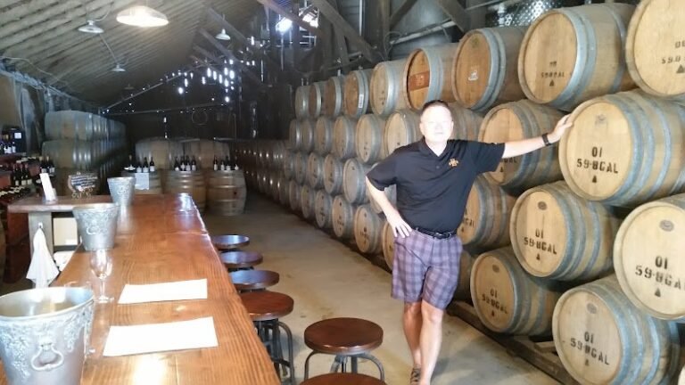 41100 db9fd6c0eb54 768x432