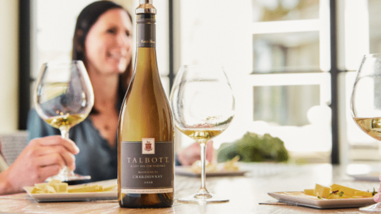 41111 30cb7eb2c3ed 768x431