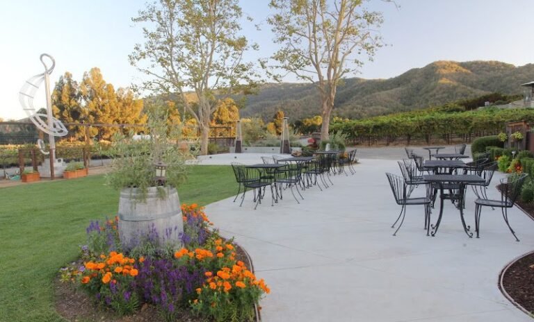 41125 1ade0f2e0cf4 768x464