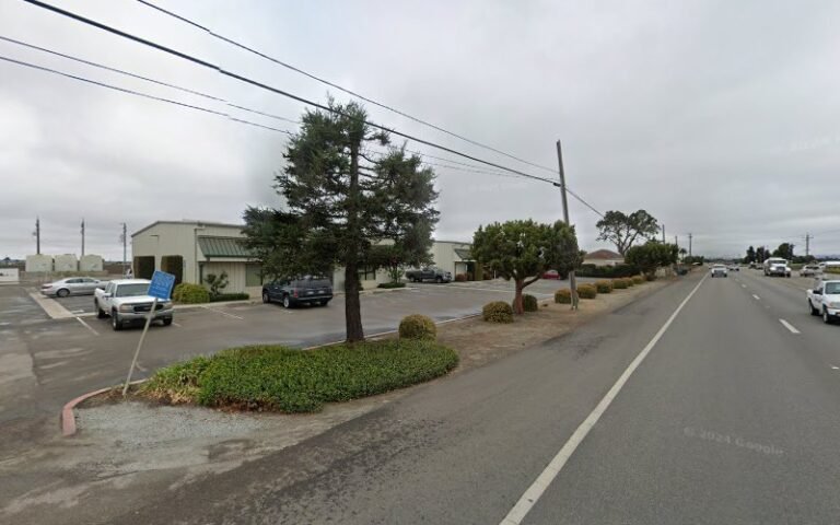 41130 62b017cd55e3 768x480