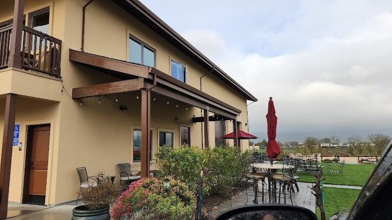 41167 e490f1005623 768x432