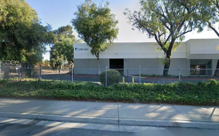 41245 767f7dc1fa93 768x480