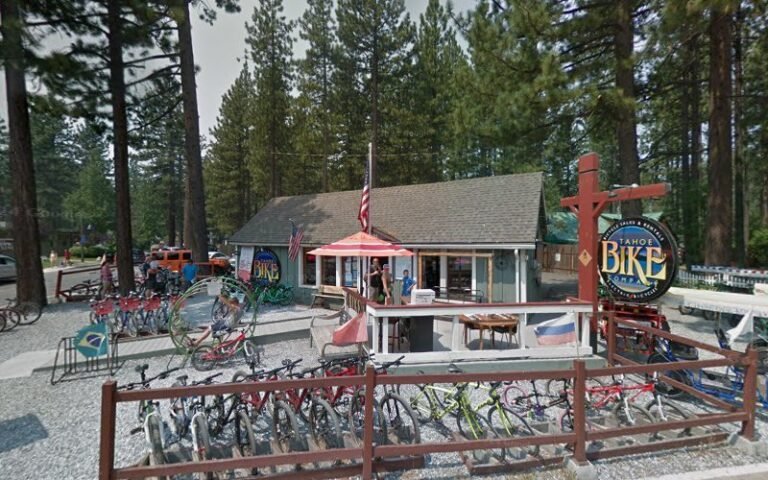 41251 aadd8fe54654 768x480