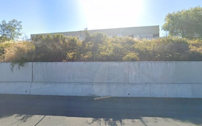 41285 c3e4ddb44028 768x480