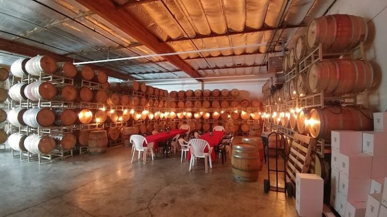 41320 056e2227d57c 768x432