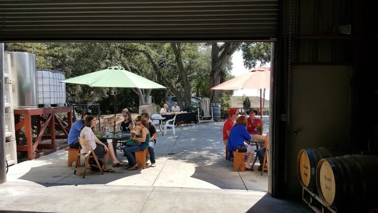 41340 46e8320bd4de 768x432