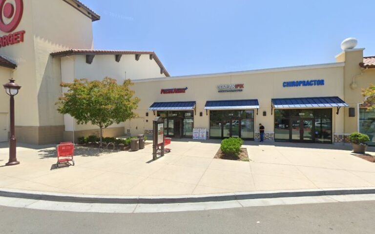 41346 516aadca7642 768x480