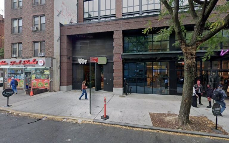 41350 b1ee8e8badbe 768x480