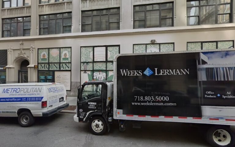 41362 250aa1ab3a99 768x480