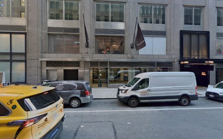 41366 82e546bd3a3b 768x480