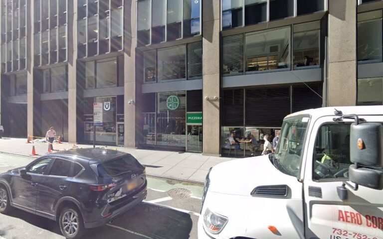 41368 6a5db6db9baa 768x480