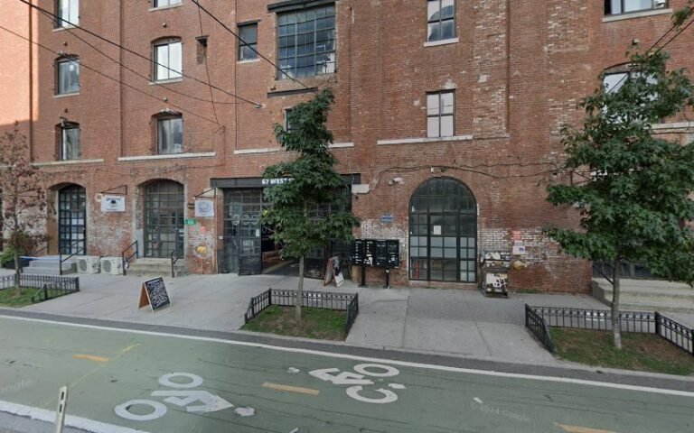 41371 80c05748a615 768x480