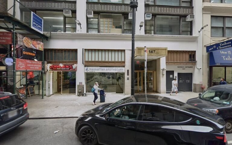 41375 0541bd66d1a5 768x480