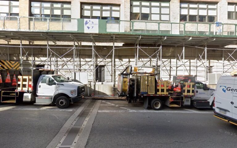 41377 5e9b70dcf83b 768x480