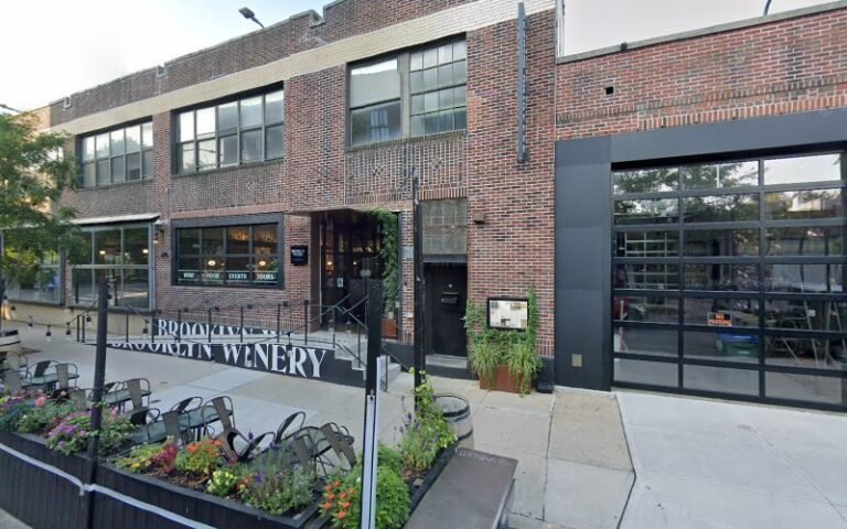 41383 f08b56008ebe 768x480