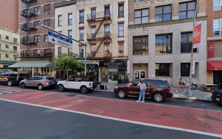 41385 e98b9aaad04d 768x480