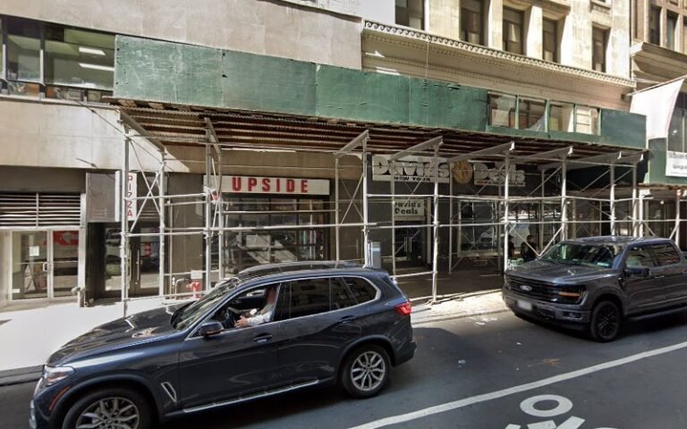 41397 eb5ca64e0fc8 768x480