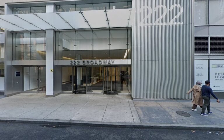 41401 2dcc83e42b6c 768x480