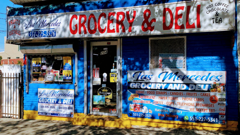 41405 2fd267fc2e1e 768x433