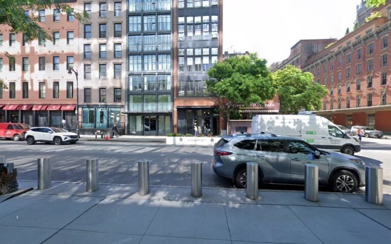 41411 7d6e043c2467 768x480