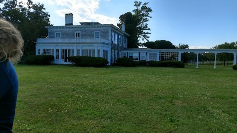 41431 f61042c9e849 768x432