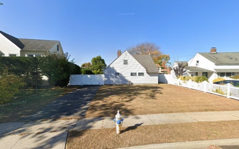 41493 9d4c4ba9b19d 768x480