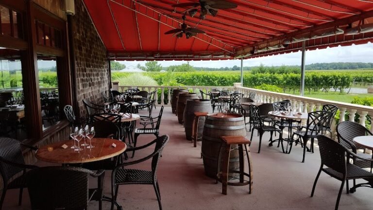 41495 7efc6a6282d6 768x432