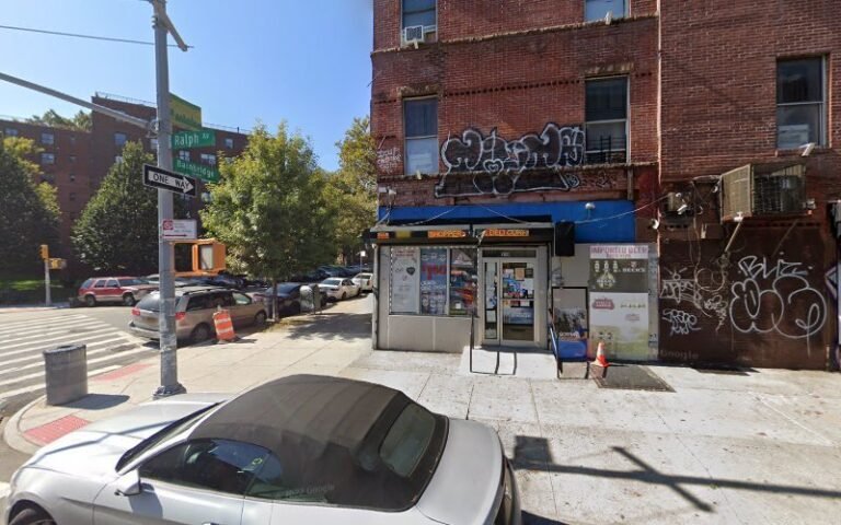 41523 772dae5a4cdf 768x480