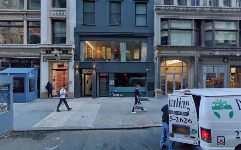 41535 160f212a10a2 768x480