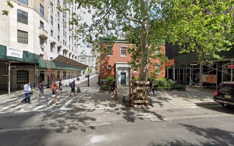 41539 e213b08cde4a 768x480