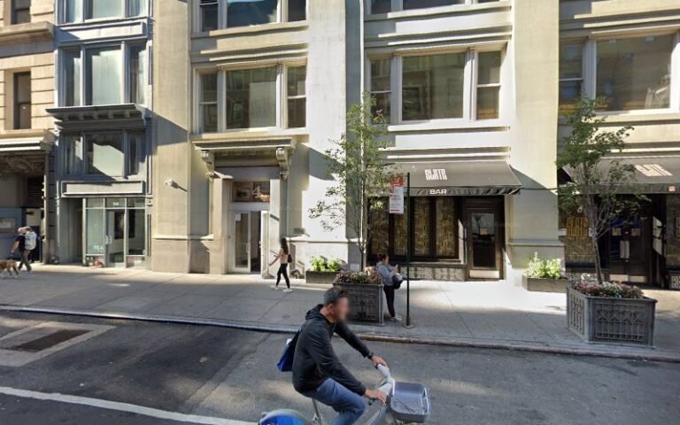 41541 ebbc583f7a0a 768x480