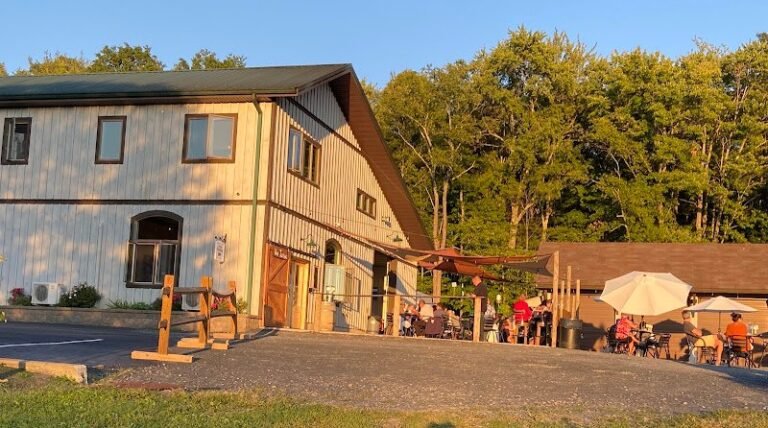 41563 c9b0520c9174 768x428