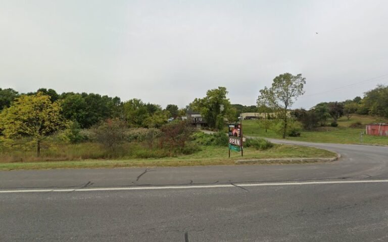 41575 d4a38191634e 768x480