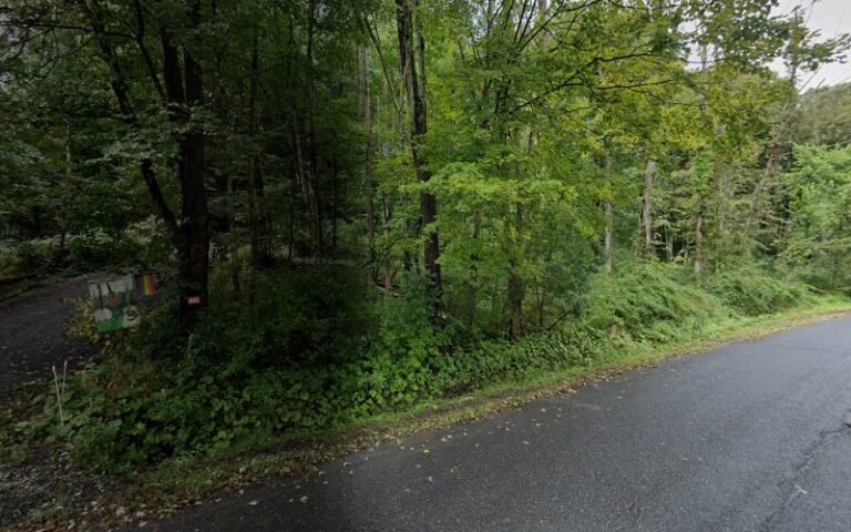 41579 258990ebae99 768x480