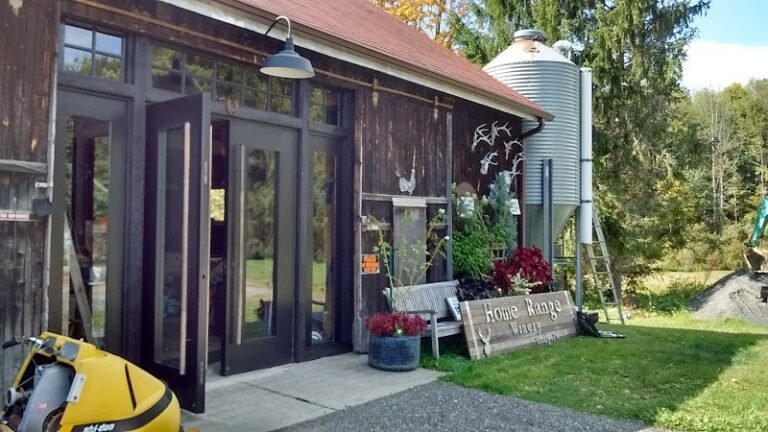 41597 f83682683a92 768x432