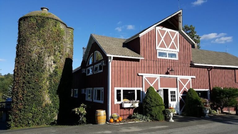 41611 17e09974911e 768x432