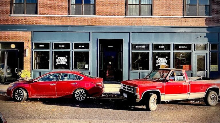 41621 590e711716c3 768x432