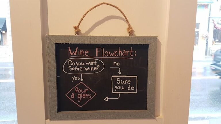 41625 cd3f4380c26b 768x432