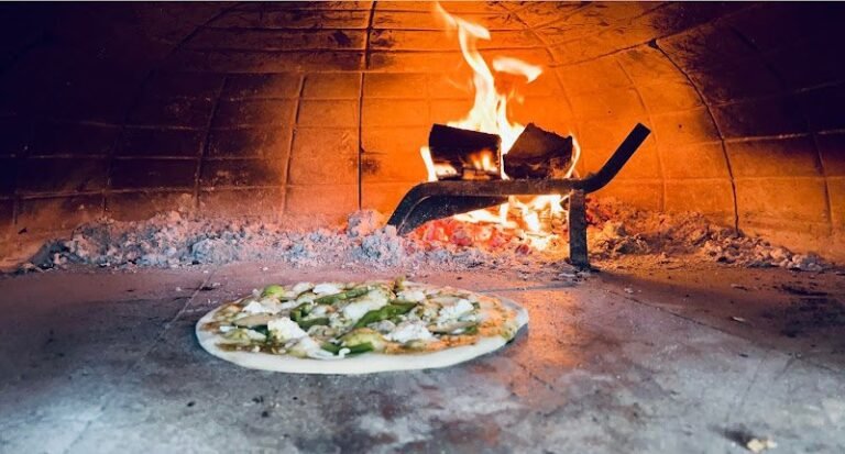 41637 2bc61d8ee61a 768x413