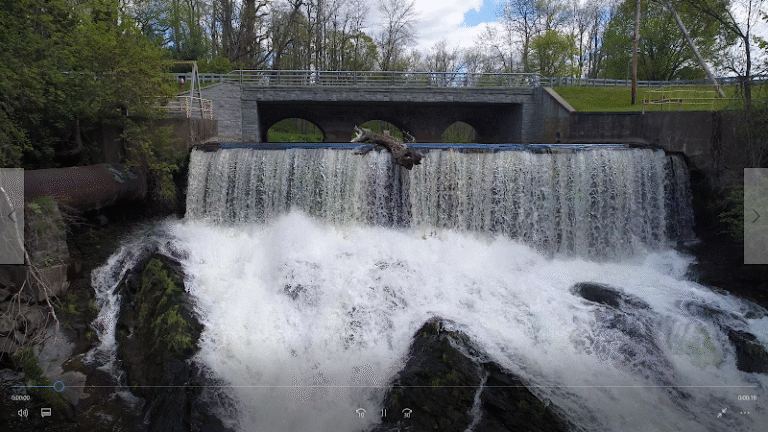 41677 5b583fd02ea7 768x432