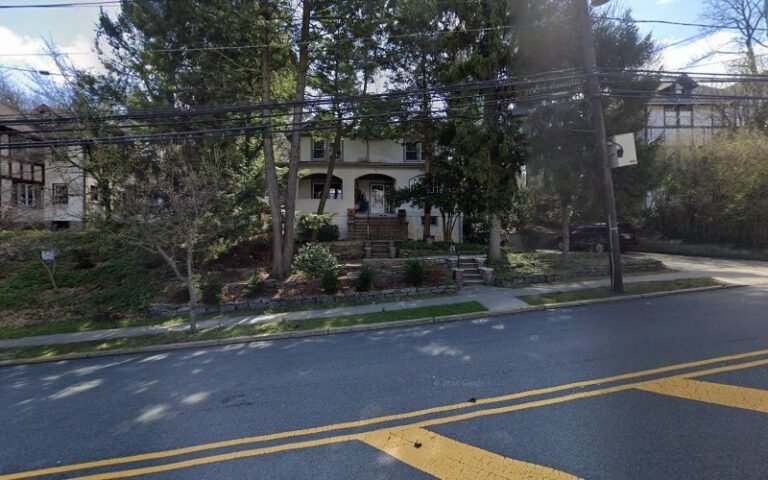 41681 cc26b3ffa44a 768x480