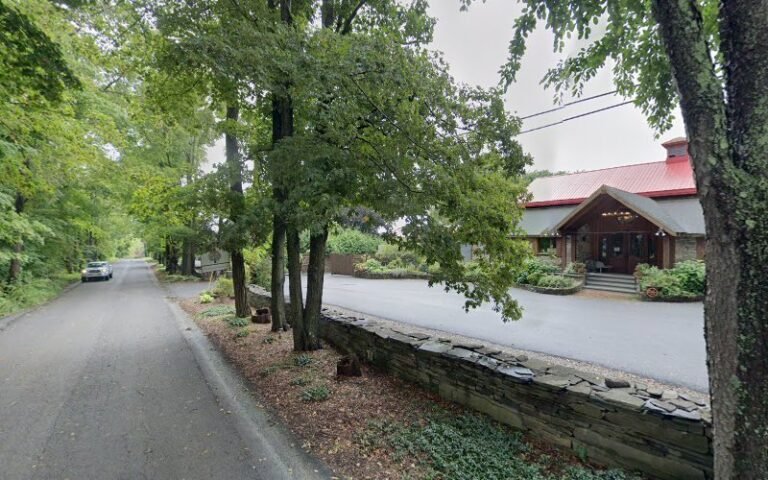 41705 5f1c4de6cd59 768x480