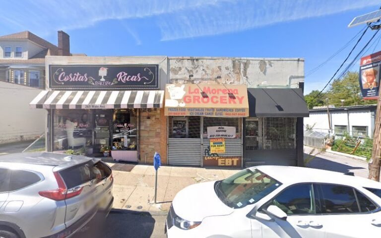 41714 7c76f7c6f974 768x480