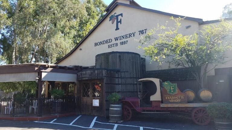 41729 bc9e791530ed 768x432