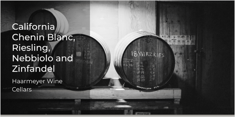 41753 7763c86652d6 768x384