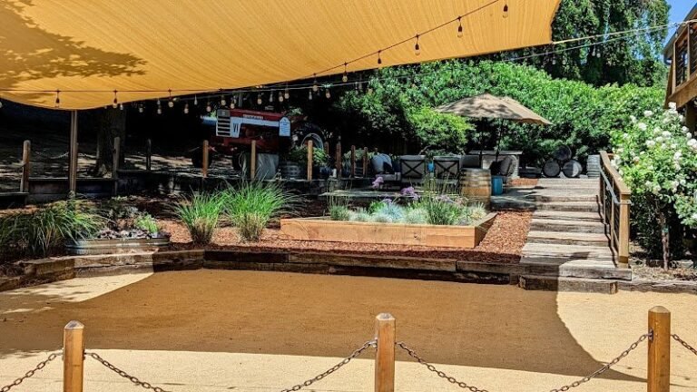 41759 3c7018ec1666 768x432