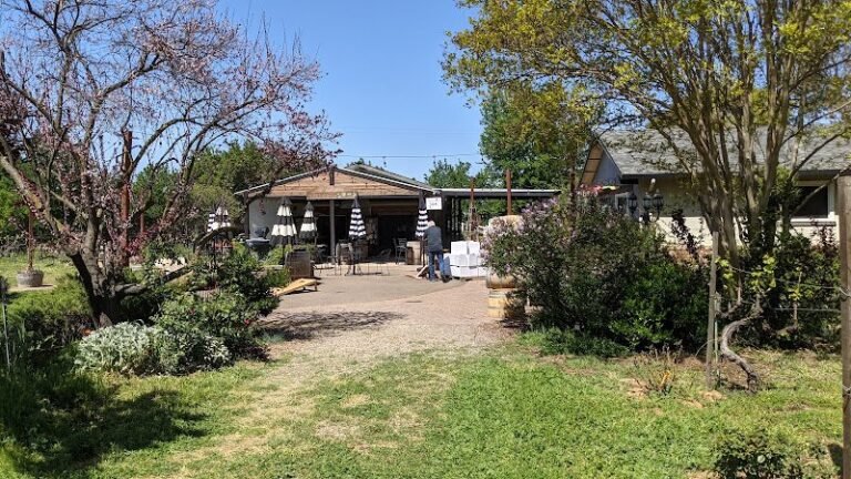 41769 cf607dcd271a 768x432